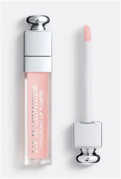 dior lip maximizer price